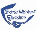 Steiner Waldorf Schools Fellowship